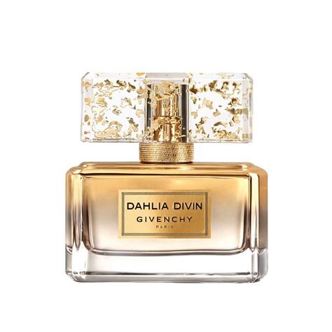 givenchy dahlia divin travel size|Givenchy dahlia divin perfume reviews.